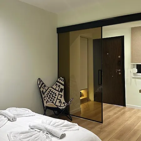 Appartement 4seasonsgea , Cozy In Position , *