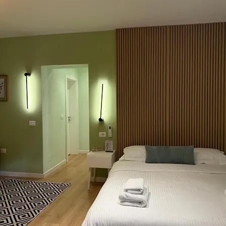 4seasonsgea , Cozy In Position , Appartement *