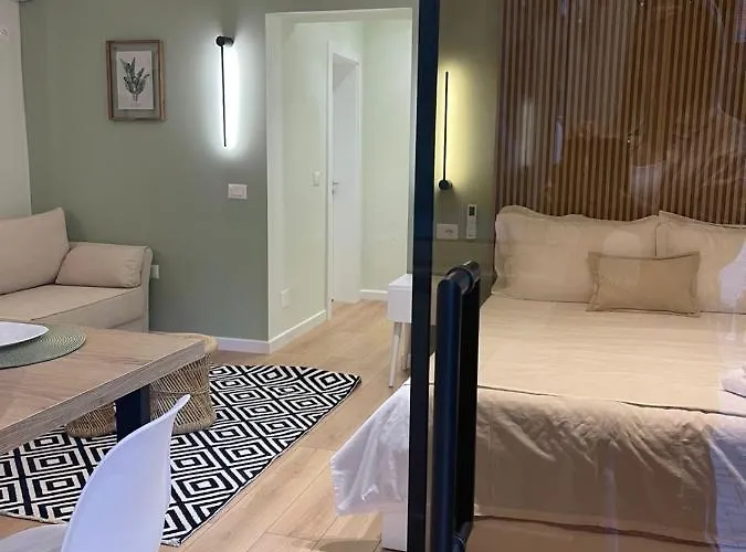 4seasonsgea , Cozy In Position ,