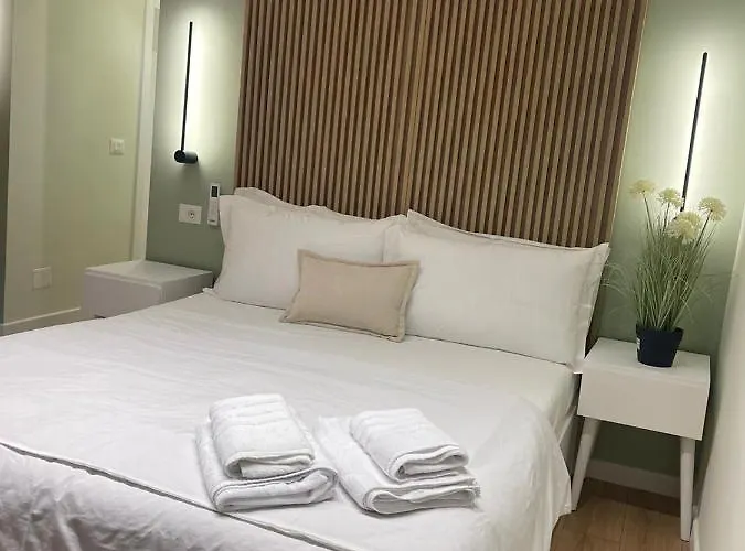 아파트 4seasonsgea , Cozy In Position ,