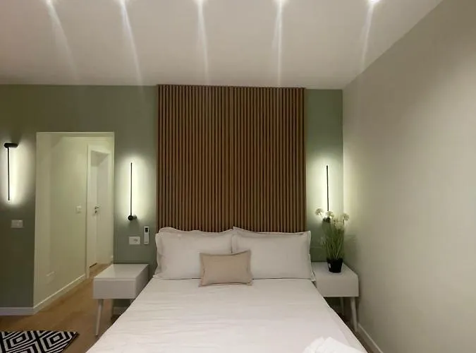 4seasonsgea , Cozy In Position , *