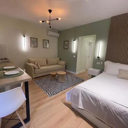 4seasonsgea , Cozy In Position , *