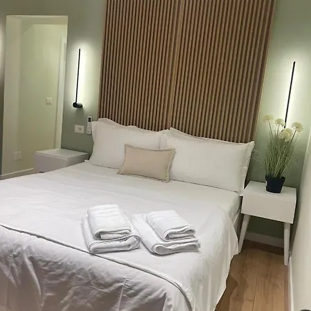 Apartmán 4seasonsgea , Cozy In Position ,