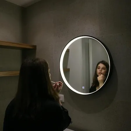 4seasonsgea , Cozy In Position , Apartmán Tirana