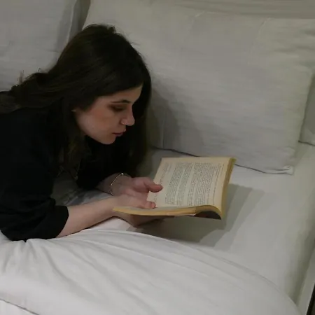 4seasonsgea , Cozy In Position , דירה טיראנה