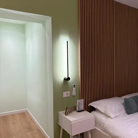 4seasonsgea , Cozy In Position , Apartment Tirana