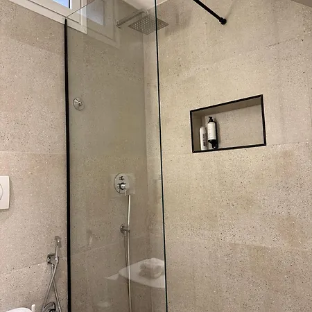 4seasonsgea , Cozy In Position , * טיראנה