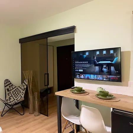 4seasonsgea , Cozy In Position , Apartment