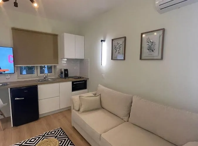 4seasonsgea , Cozy In Position , Tirana