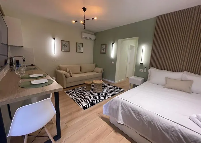 4seasonsgea , Cozy In Position , *