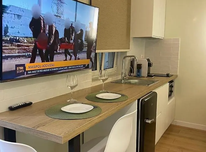 4seasonsgea , Cozy In Position , * טיראנה