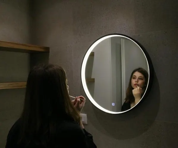 4seasonsgea , Cozy In Position , Apartman Tirana