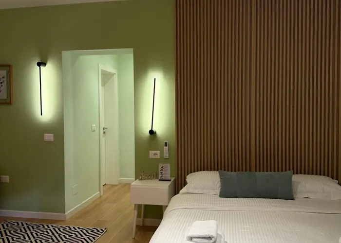 4seasonsgea , Cozy In Position , Apartman *